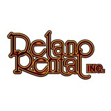 Delano Equipment Rental - Other in Delano