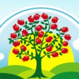 Tree of Life Learning Center - Child Care & Day Care in Danville