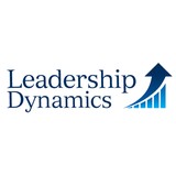 Leadership Dynamics - Business Consulting in Danville