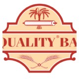 Hye Quality Bakery - Food & Related Products in Fresno
