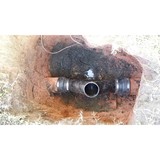 Taz Plumbing - Plumbing in San Leandro