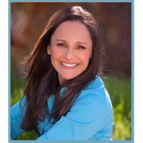 Sheryl R  Kortright DDS - Dentists in Orinda