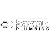 Savior Plumbing - Plumbing in Pleasanton