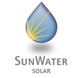 Sunwater Solar Inc - Manufacturer in Richmond