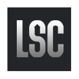 Linear SC - Advertising in San Leandro