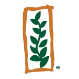 Monsanto Company - Other in Hercules