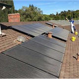 Windowsmith Window Cleaning - Cleaning Services in Concord