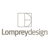 Lompreydesign - Web Design & Development in Berkeley