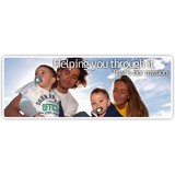 Deer Creek Funeral Service - Funeral Services & Cemeteries in Dublin