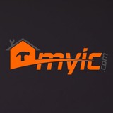 Daniel J Mealley Custom Paint - Interior Design in Chico
