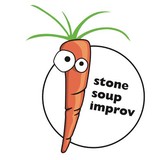Stone Soup Improv - Restaurants in Oakland