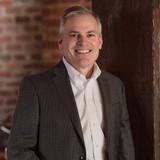 Table Group Inc - Business Consulting in Lafayette