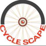 Cycle Scape - Fitness & Instruction in Walnut Creek