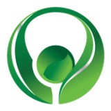 Bio Essence Corp - Wholesale in Richmond