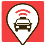 Antioch Best Cab - Taxis & Mini Cabs in Antioch