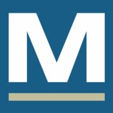 Marcom Group - Advertising in Walnut Creek