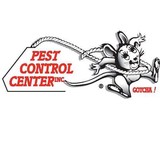 Pest Control Center Inc - Other in El Dorado Hills