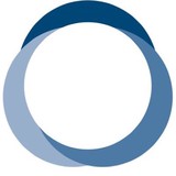Jaya Associates - Business Consulting in Moraga
