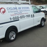Air Duct Cleaning Service - Other in Moraga
