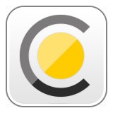 Consol Consulting & Solutions - Business Consulting in Dublin