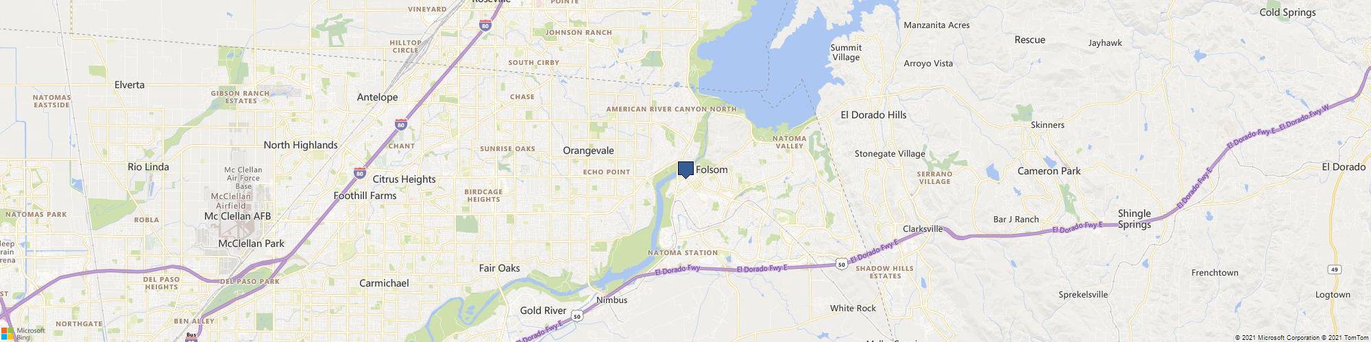 More than olives cover photo