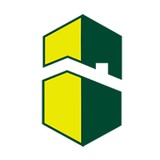 Ben's Roofing Inc - Roofing in Oakland