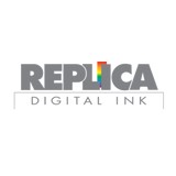 Replica Digital Ink - Advertising in Berkeley