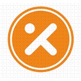 Xcelerate Fitness - Other in Reedley