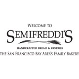 Semifreddi's Bakery - Bakeries in Berkeley
