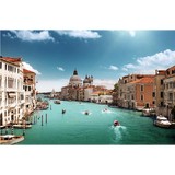 Nancy Harris - Travel Agents in Alameda
