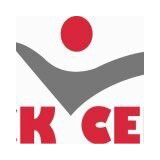 Check Center - Financial Services in Hayward