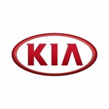 Kia Of Downtown - Used Car Dealers in Los Angeles
