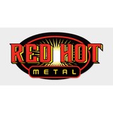 Red Hot Metal Inc - Restaurants in Chico