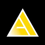 Alten Construction Inc - Home Builders & Building Contractors in Richmond