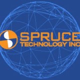 Spruce Technology Inc - Software Development in San Ramon