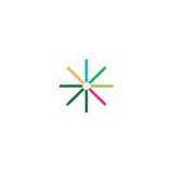Encore Associates Inc - Marketing in San Ramon