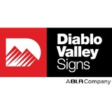 Diablo Valley Signs - Manufacturer in Concord