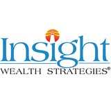 Insight Weath Strategies - Financial Services in San Ramon