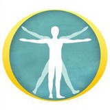 Directional Non Force Tchnq - Chiropractors in Walnut Creek