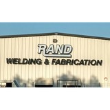 Rlt Enterprises Inc - Welders in Fresno