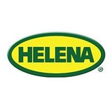 Helena Chemical Company - Chemicals & Pharmaceuticals in Chico