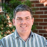 Liberty Partners Financial - Business Consulting in Bakersfield