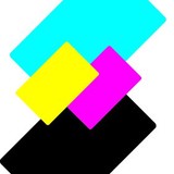 Image Sales Inc - Manufacturer in Concord