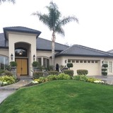 Sweaney Bryson - Painters & Decorators in Bakersfield
