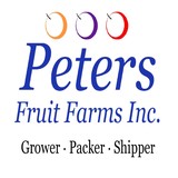 Peters Fruit Farms Inc - Other in Reedley