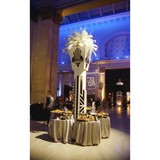 Image Three Inc - Advertising in Concord