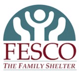 Fesco - Social Services in Hayward