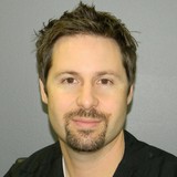 Precision Sports Medicine - Chiropractors in Walnut Creek