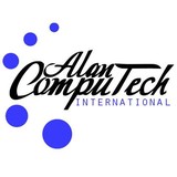 Alan Computech International - Computers in Union City