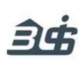 Bsi Financial Service Inc - Financial Consultants in Concord